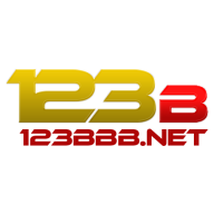 123bbb