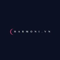 harmoni