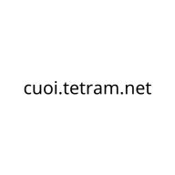 cuoitetram