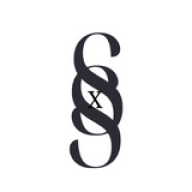 sockshopx