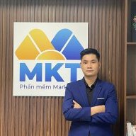 TrieuMKT