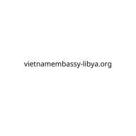vnlibya