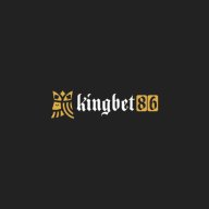 kingbet86one