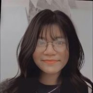 Selenangomaiiu