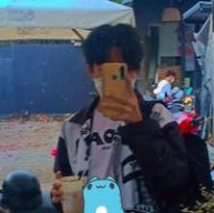 pham ngo anh hao