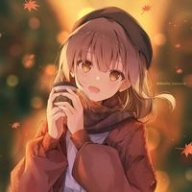 karuisv
