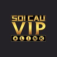 soicauvipbiz