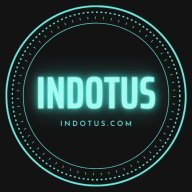 indotus