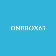 soicaumbonebox63
