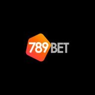 casino789bet