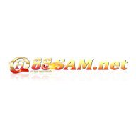 qh88samnet