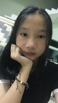 Bông cute