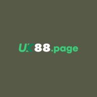 uk88page