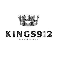 kings912