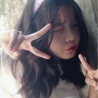 Phùng Ngọc Phượng
