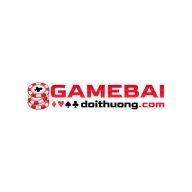 gamebaidoithuongs
