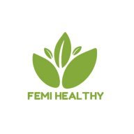 Femihealthy