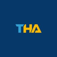 thienhabetgg