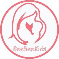 Beebeekid