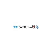 w88clubx