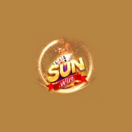 sun88