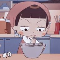 Nhất Nhất tự sa ngã