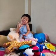 Thanhhuong92