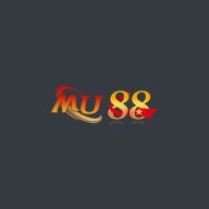 mu88io