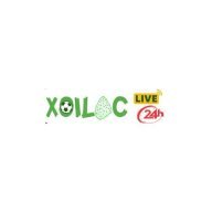 xoilac24hcom