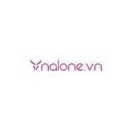 nalonevietnam