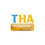 thienhabetcasino