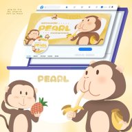 Pearl2205