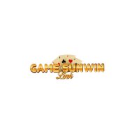 gamesunwinlink