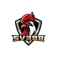 sv388a