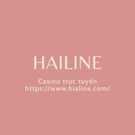 Hailine