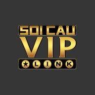 soicauvipbizz