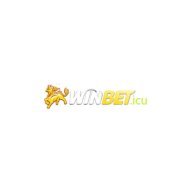 winbetlol