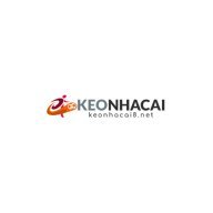 keonhacai8