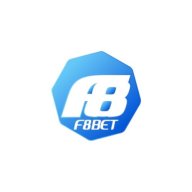 nhacaif8bet