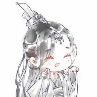 Dạ Lạc Tư Đằng