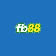 88bet1com