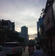 Ankhang22