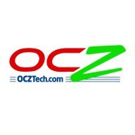Ocztech