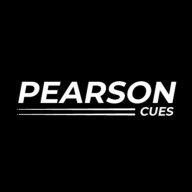 pearsoncues