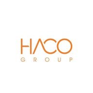 hacos