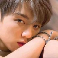 Btsjungkook