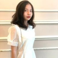 phuthanh