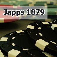 Japps1879