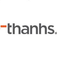 brandthanhs