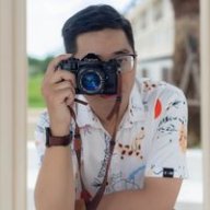 andrew98
